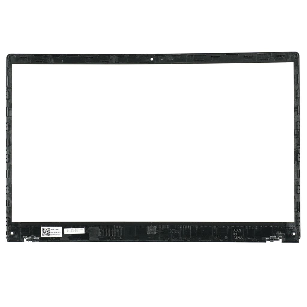 Asus X509FA-1S LCD BEZEL ASSY