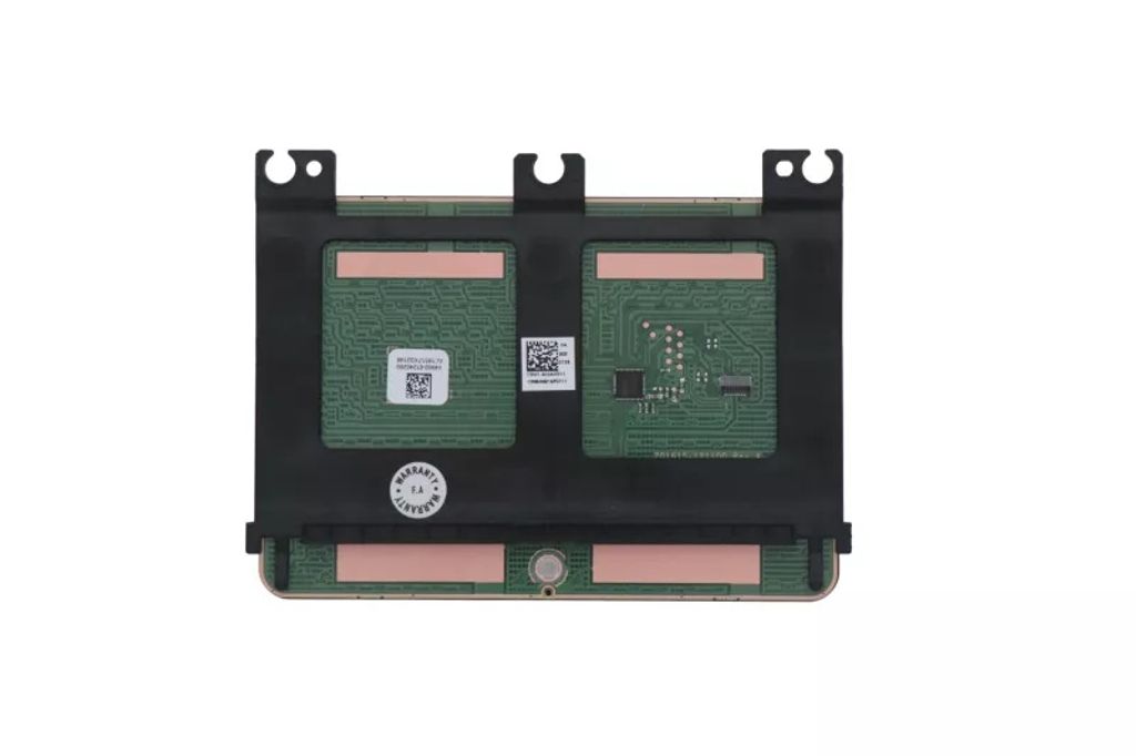 Asus X509FA-1S TOUCHPAD MODULE