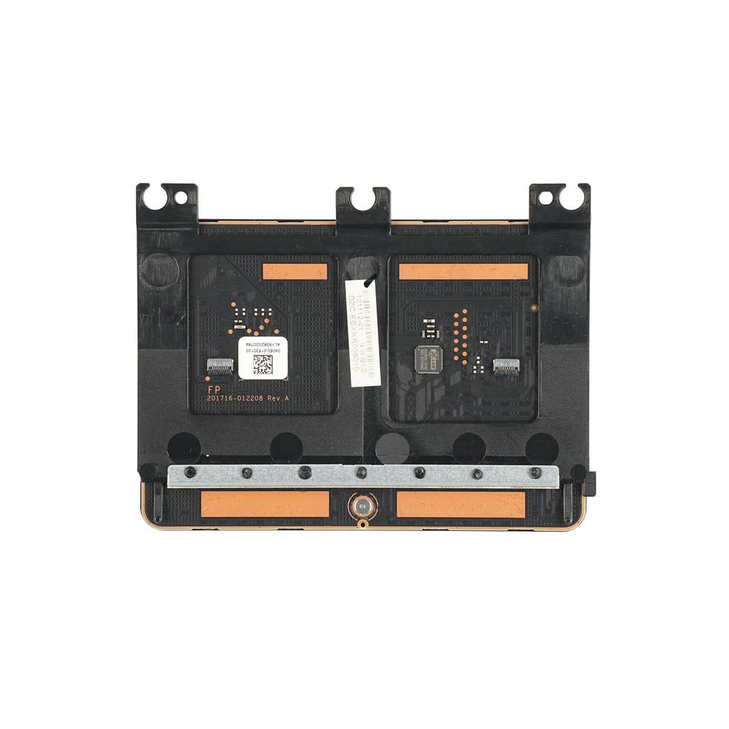 Asus X509FA-1S TOUCHPAD MODULE
