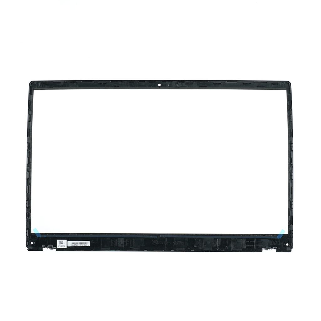 Asus X509FA-1G LCD BEZEL ASSY WO MYLAR