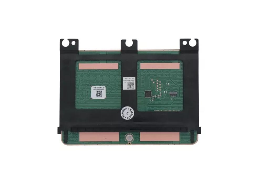 Asus X509FA-1G TOUCHPAD MODULE