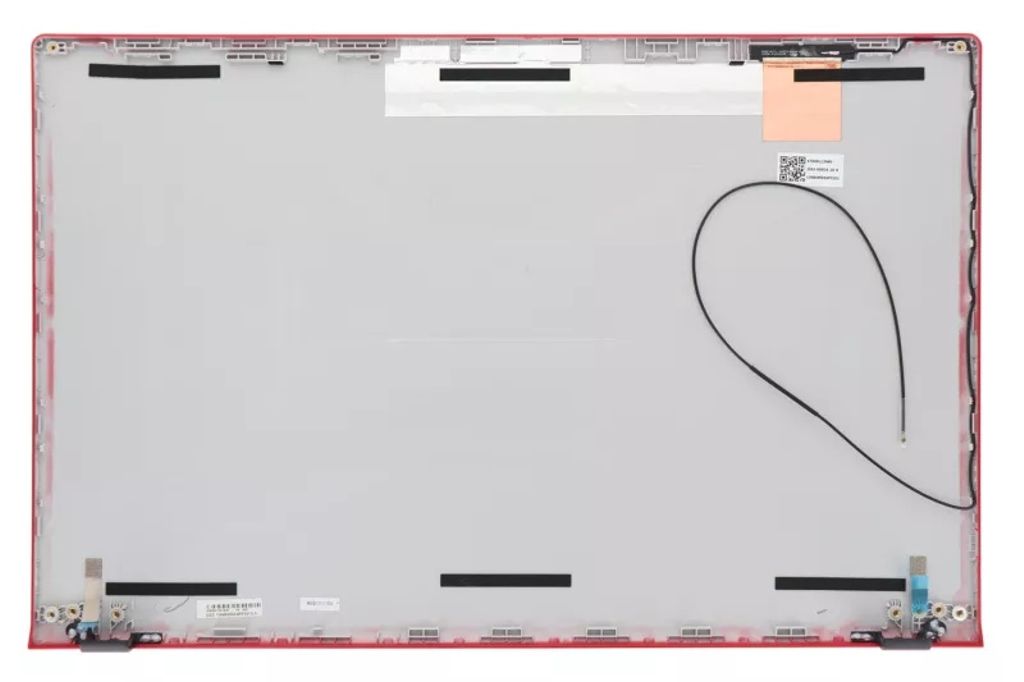 Asus X509FA-1R LCD COVER ASSY