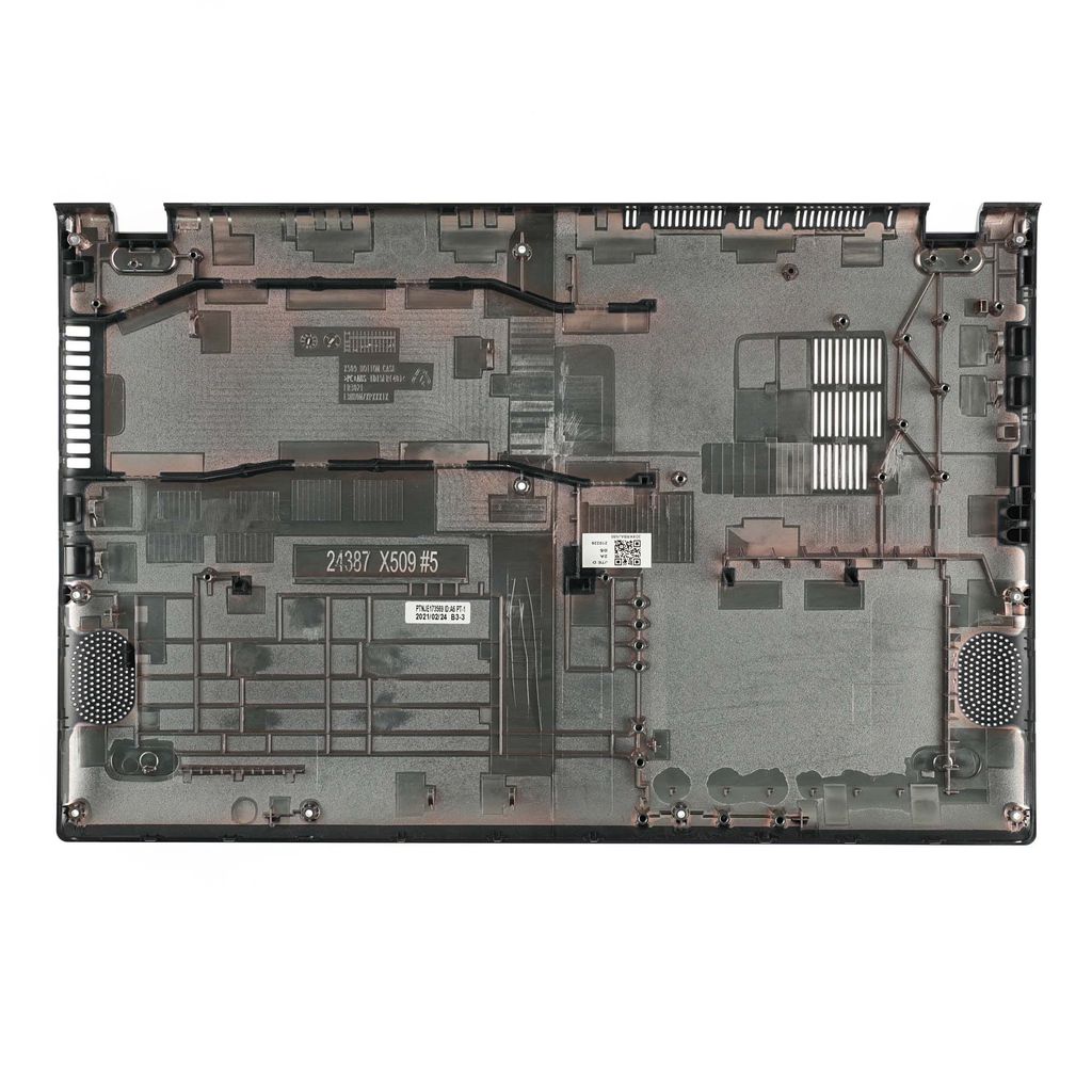 Asus X509FA-1R BOTTOM CASE ASSY