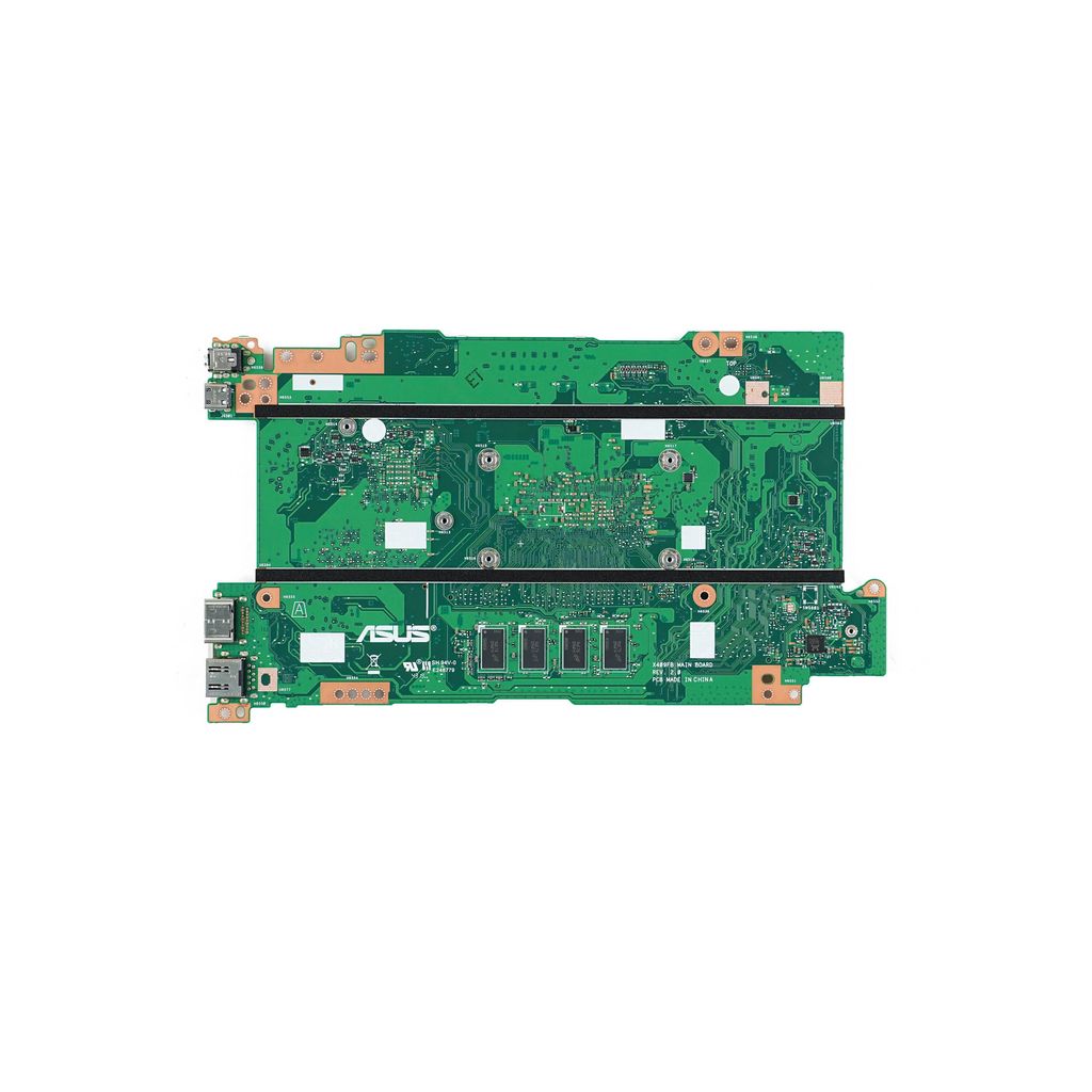 Asus X509FB MAINBOARD 4G/I5-8265U (V2G)