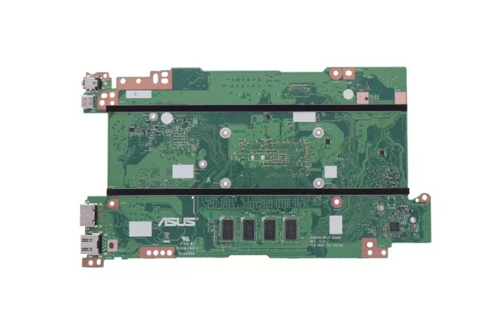Asus X509FB MAINBOARD 4G/I7-8565U (V2G)