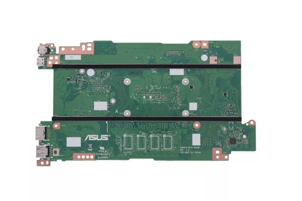 Asus X509FB MAINBOARD 0M/I3-8145U (V2G)