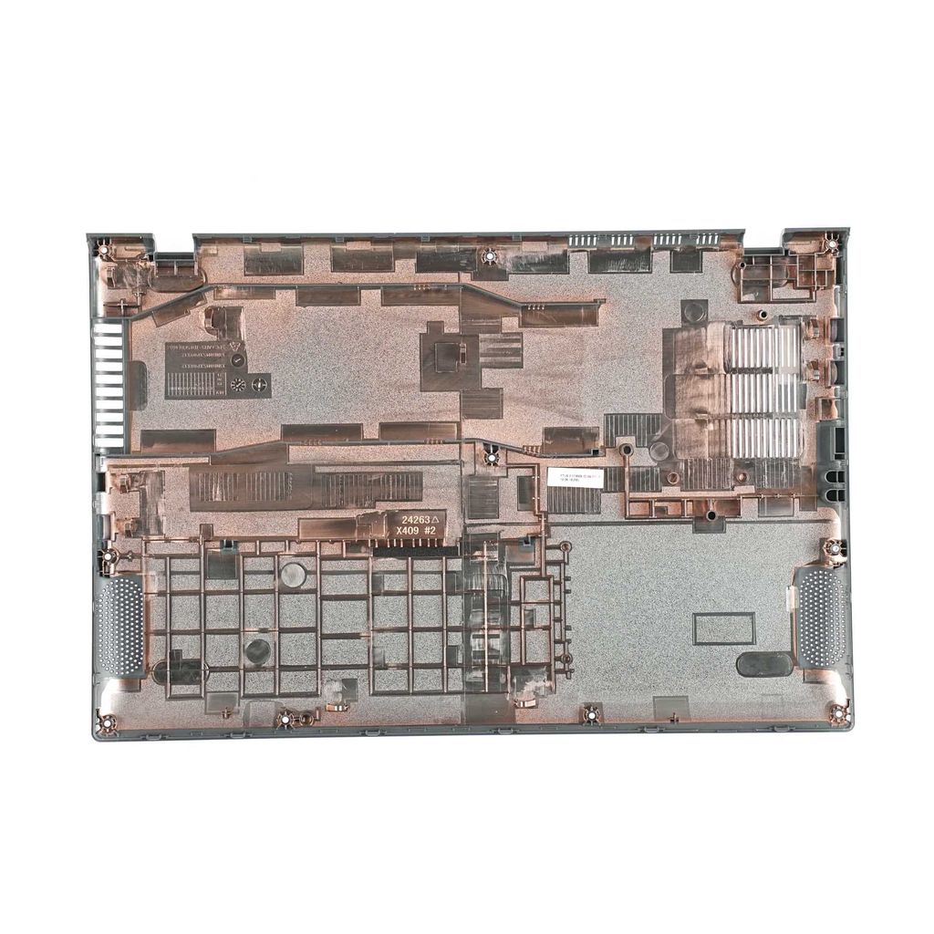 Asus X409FL-1G BOTTOM CASE ASSY