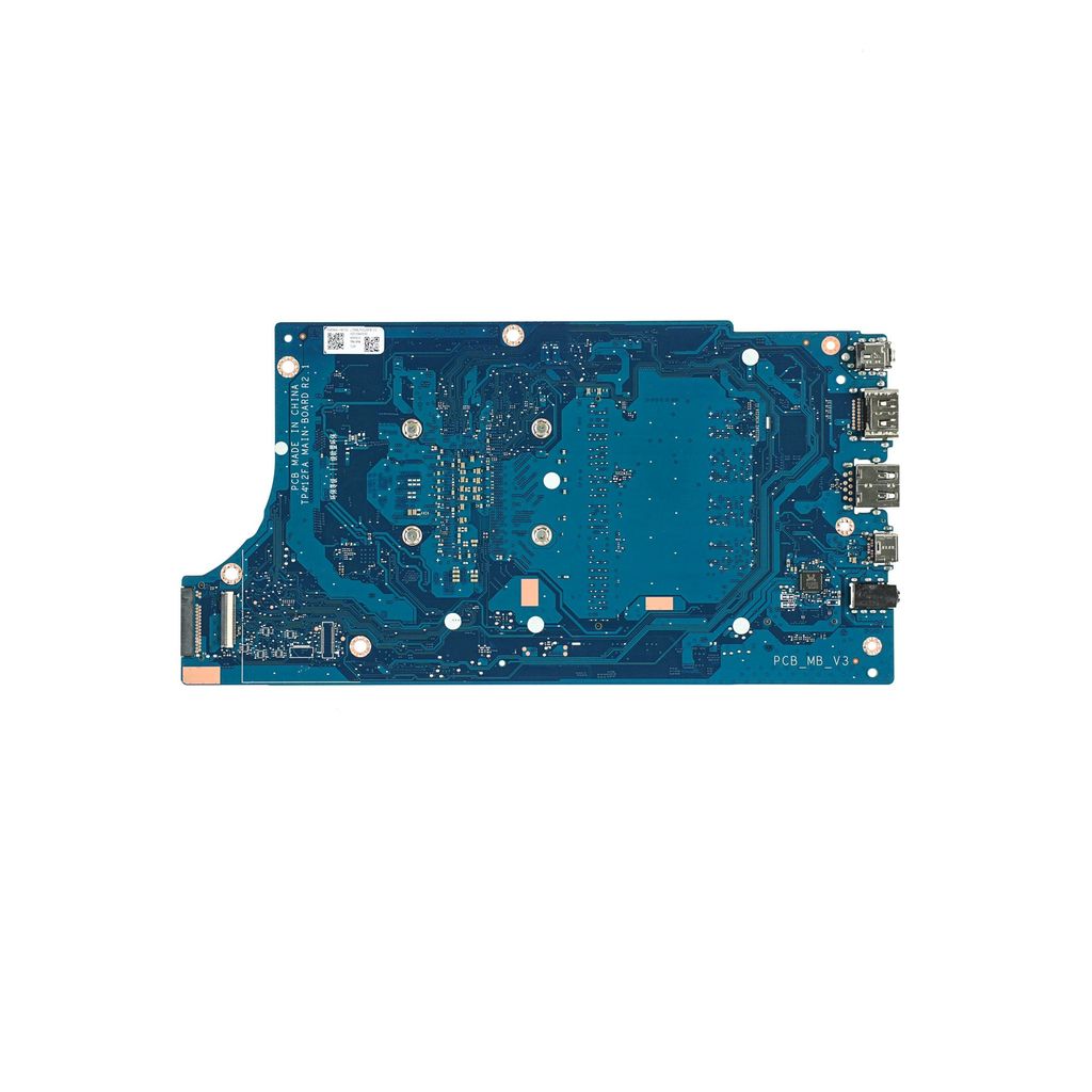 Asus TP412FA MB. 4G/I3-8145U/AS