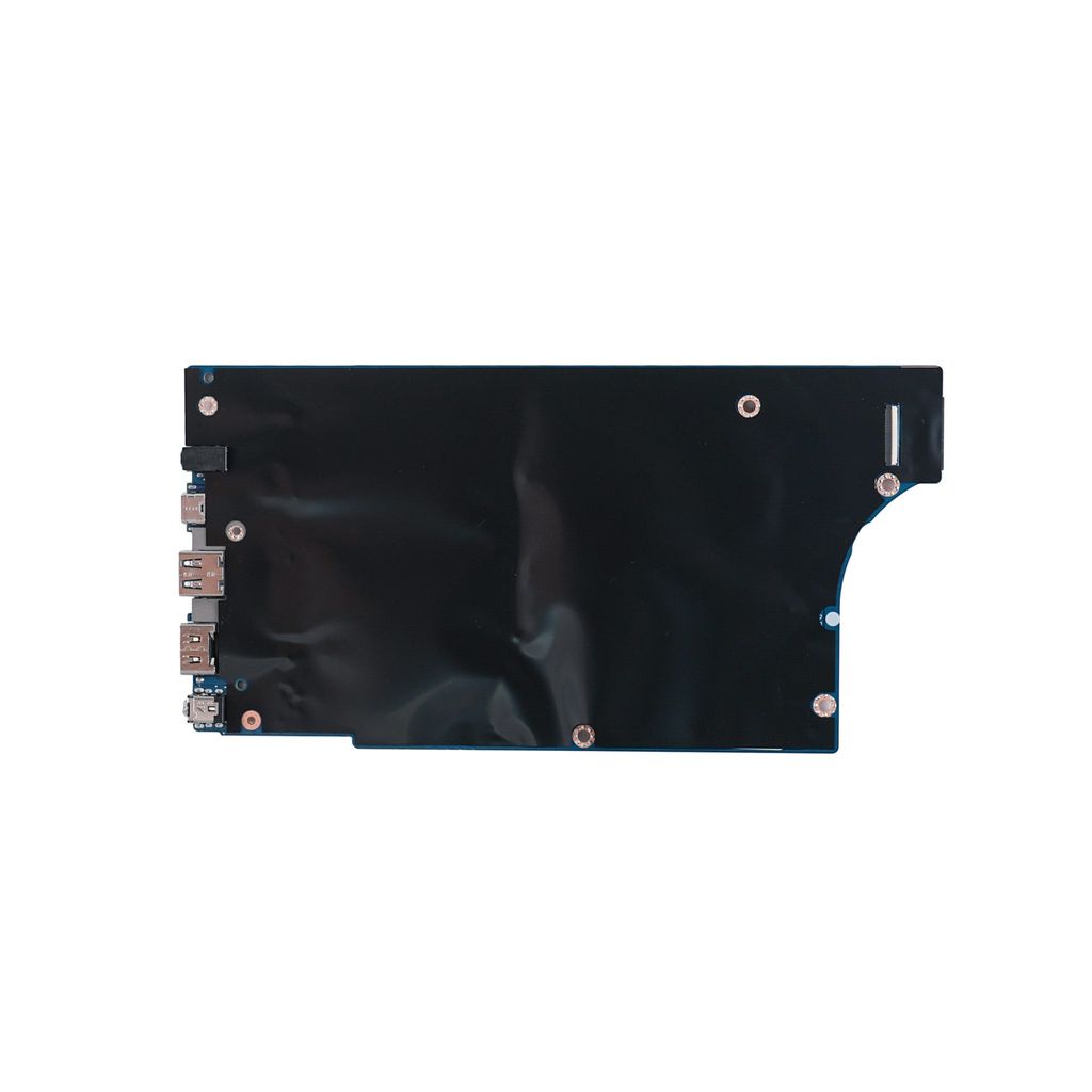 Asus TP412FA MB. 8G/I3-8145U/AS