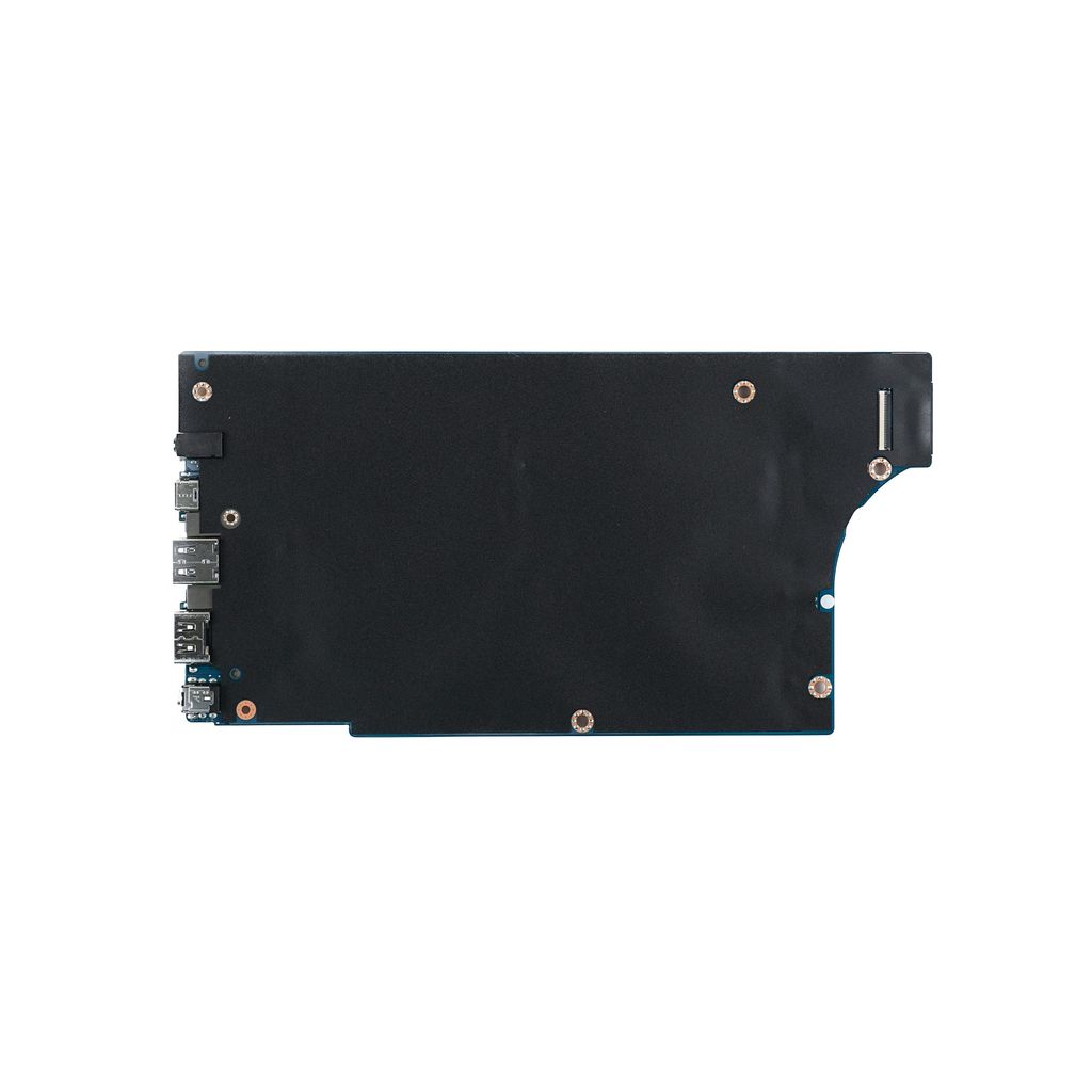 Asus TP412FA MAINBOARD 4G/5405U/AS