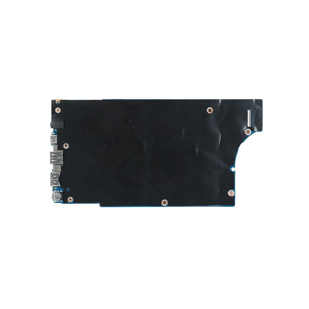 Asus TP412FAC MAINBOARD 8G/I5-10210U/AS