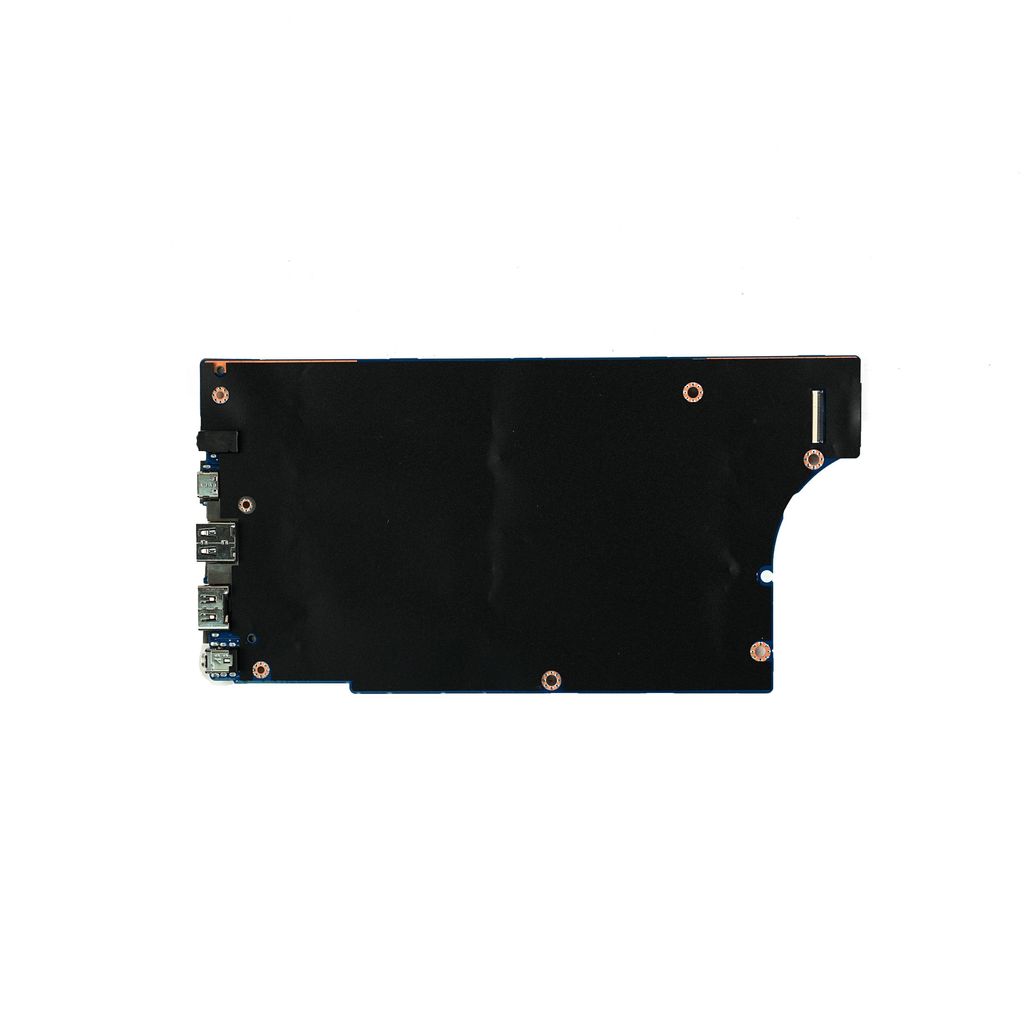 Asus TP412FAC MAINBOARD 4G/I7-10510U/AS