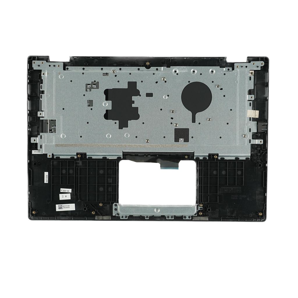 Asus TP412FA-1A Keyboard (CANADIAN BILINGUAL) Module/AS (ISOLATION)