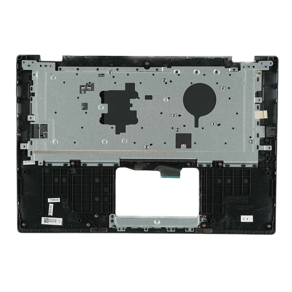 Asus TP412FA-1A Keyboard (US-ENGLISH) Module/AS (ISOLATION)