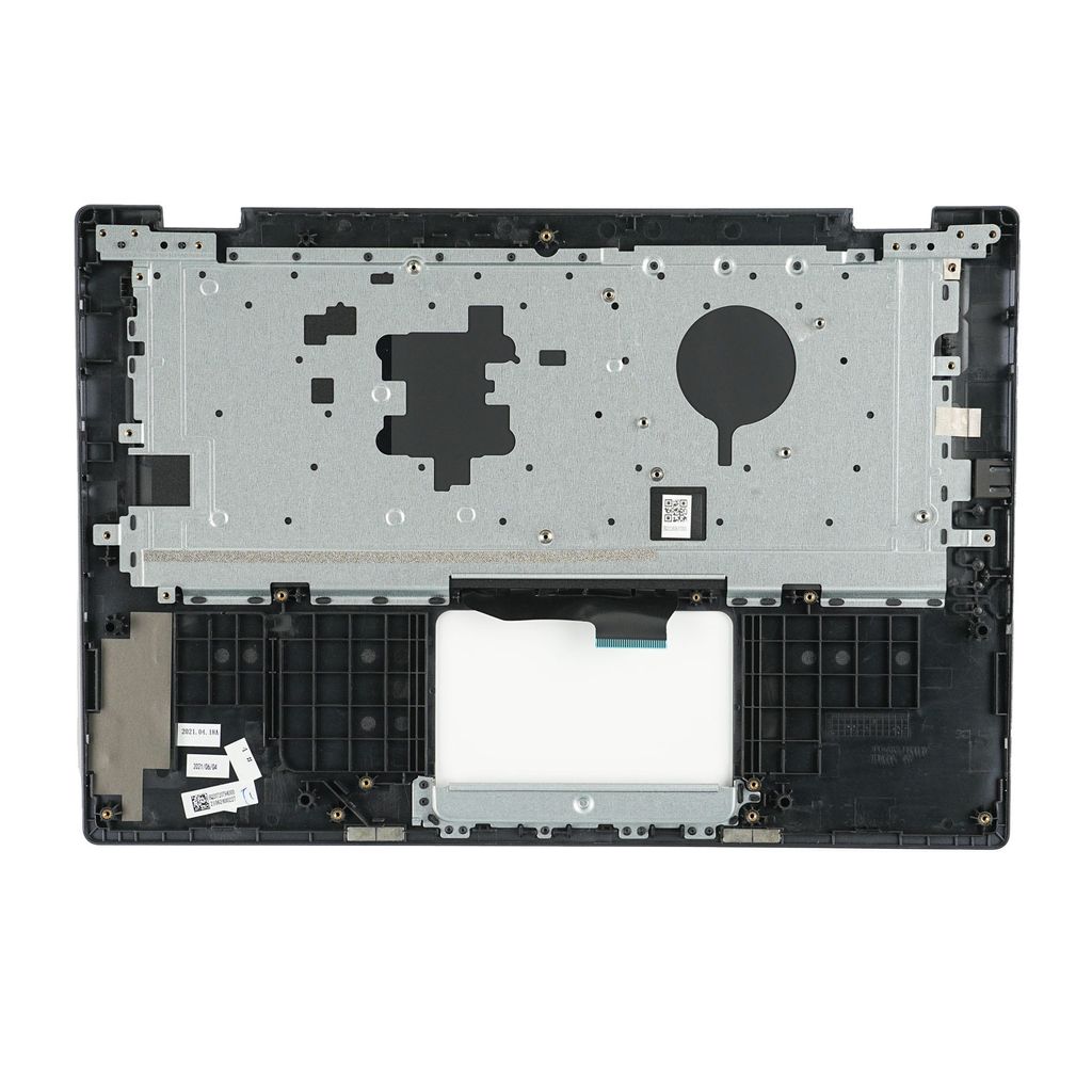 Asus TP412FAC-1A Keyboard (LATIN AMERICAN) Module/AS (ISOLATION)