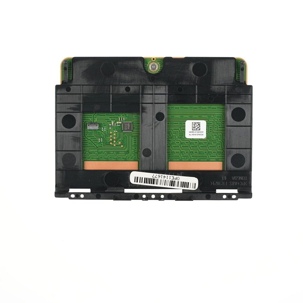 Asus TP412FA-1A TOUCHPAD MDOULE (WO/FP)