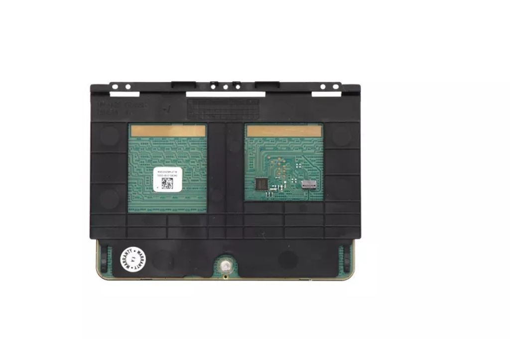 Asus TP412FAC-1A TOUCHPAD MODULE (WO/FP)