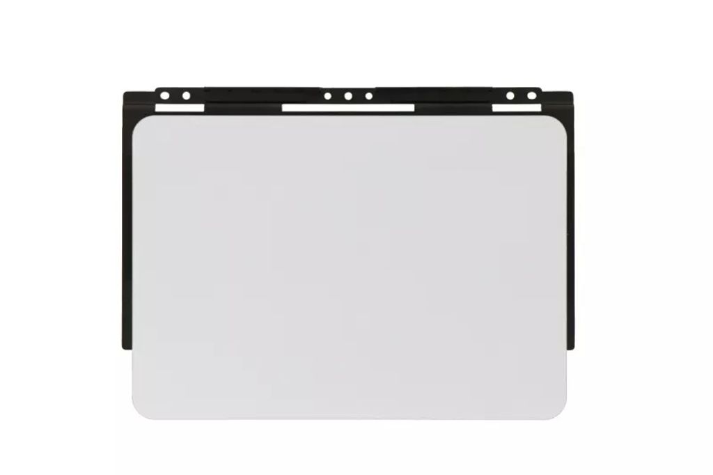 Asus TP412FAC-1B TOUCHPAD MODULE (WO/FP)