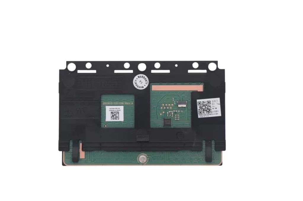 Asus X431FLC-2G TOUCHPAD MODULE (without fingerprint)