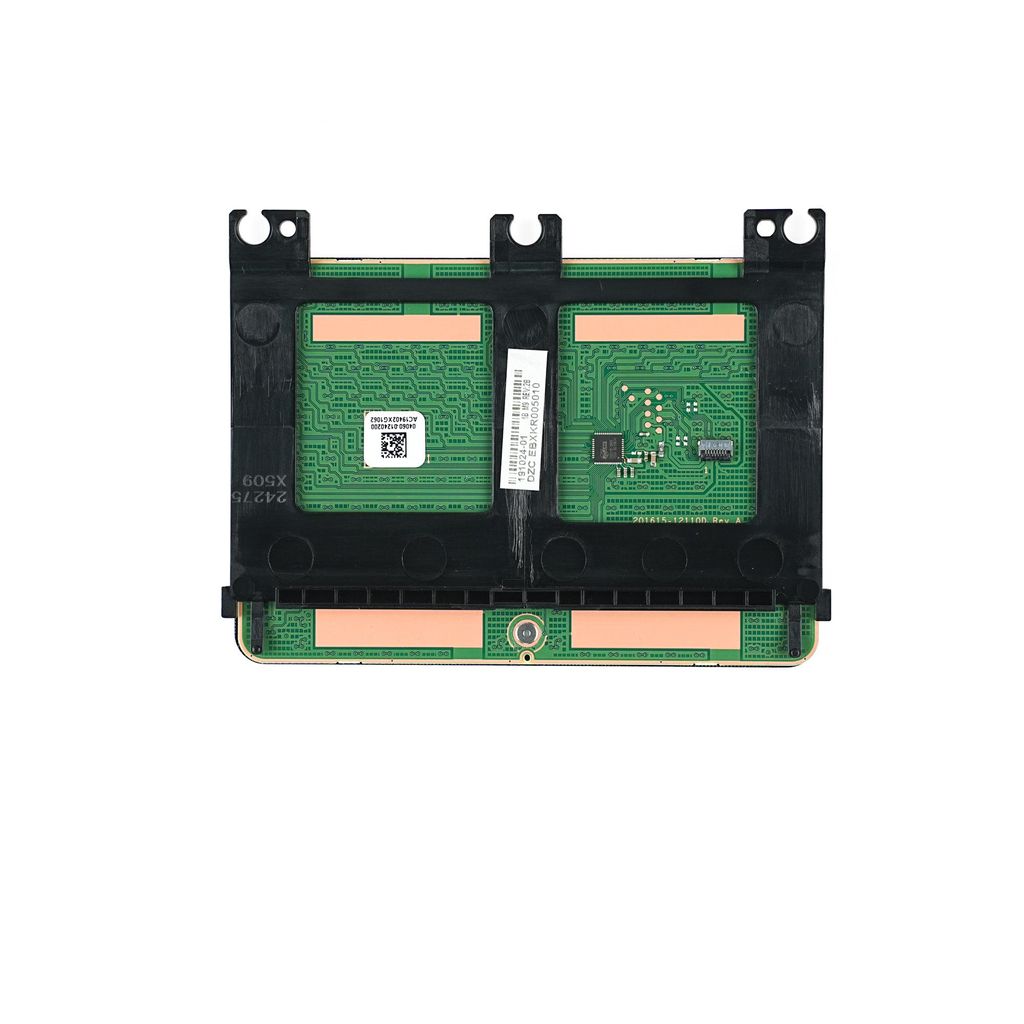 Asus X509UJ-1S TOUCHPAD MODULE