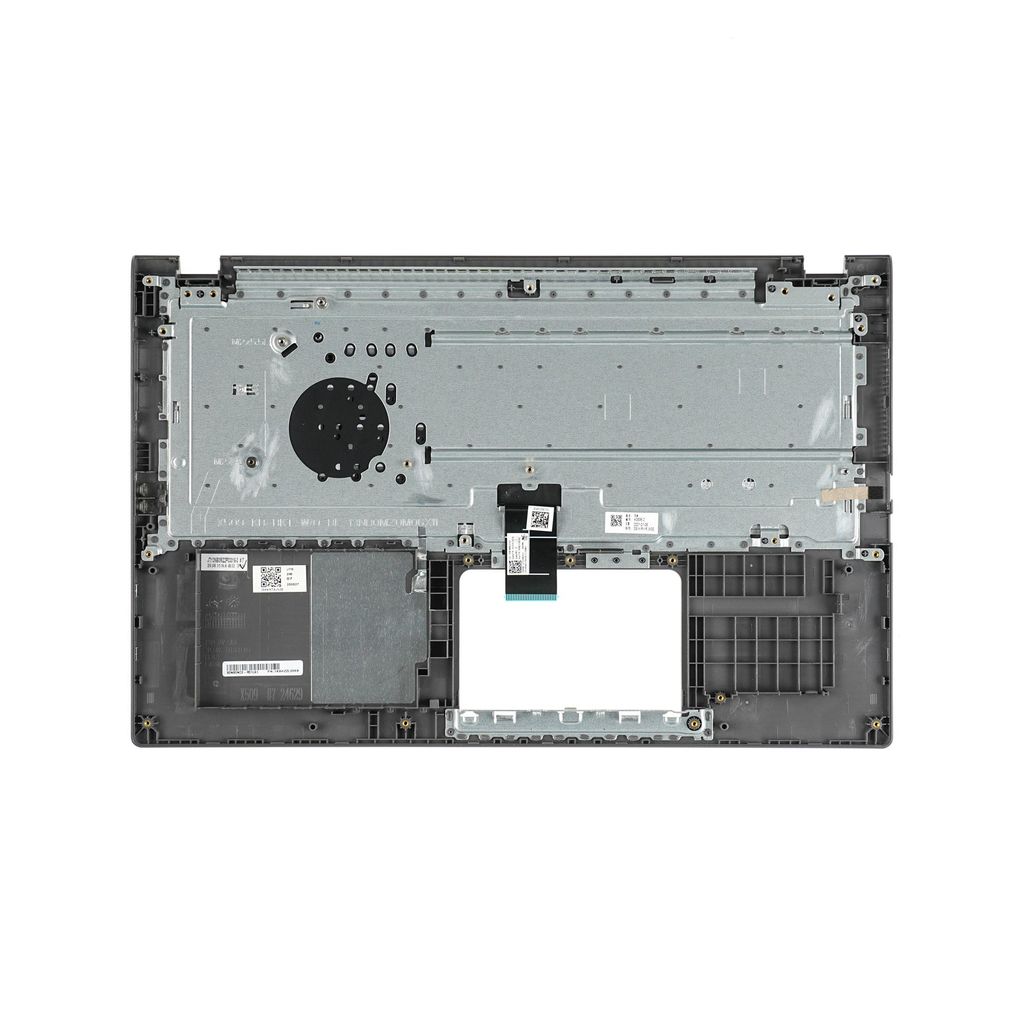 Asus X509UA-1G Keyboard (LATIN AMERICAN) Module/AS (ISOLATION)