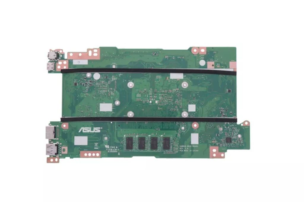 Asus X509UB MAINBOARD 4G/I3-7020U/AS (V2G)