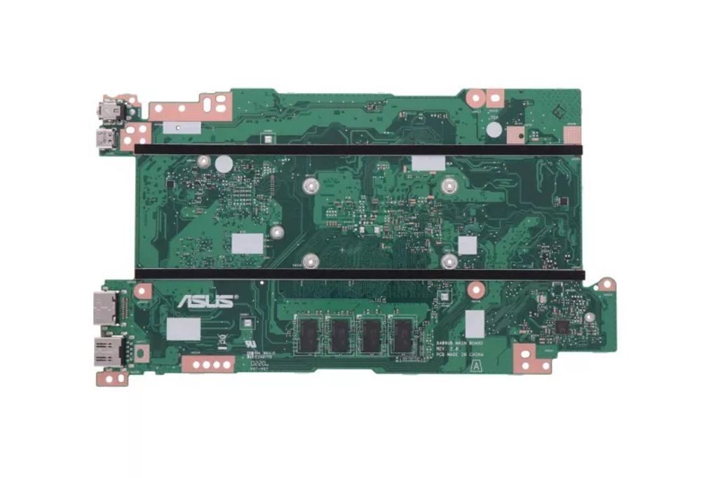 Asus X509UB MAINBOARD 4G/4417U/AS (V2G)