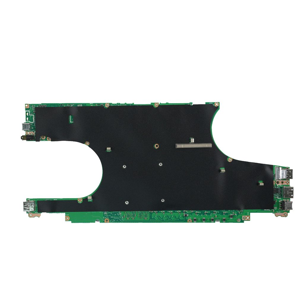 Asus UX581GV MAINBOARD 32G/I9-9980HK (V6G)