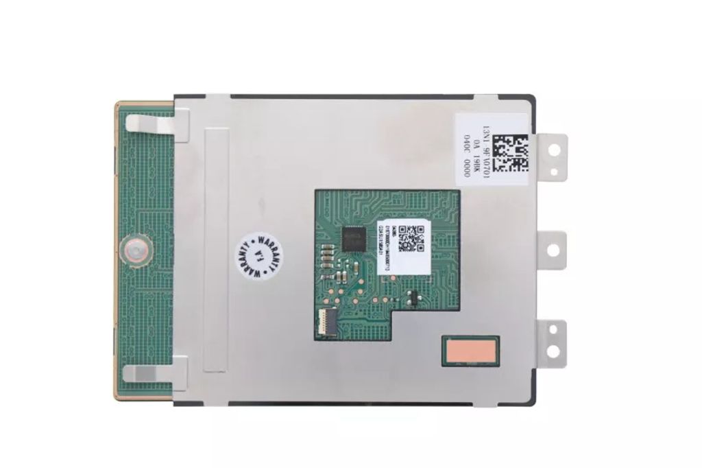 Asus UX581GV-1A NUMPAD MODULE