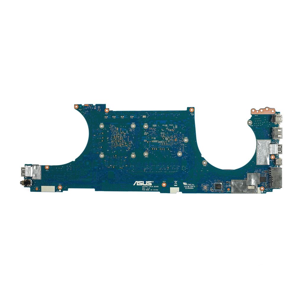 Asus UX534FT MAINBOARD._16G/I7-8565U/AS