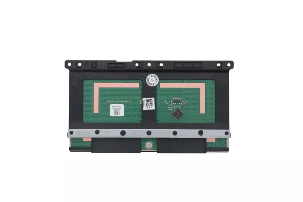 Asus UX534FT-2B TOUCHPAD MODULE