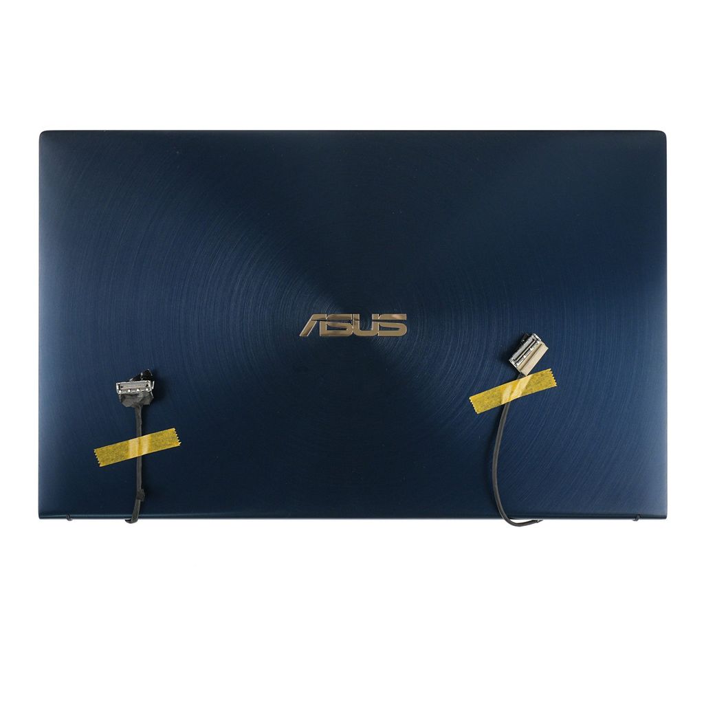 Asus UX534FTC-3B 15.6 GS UHD GL