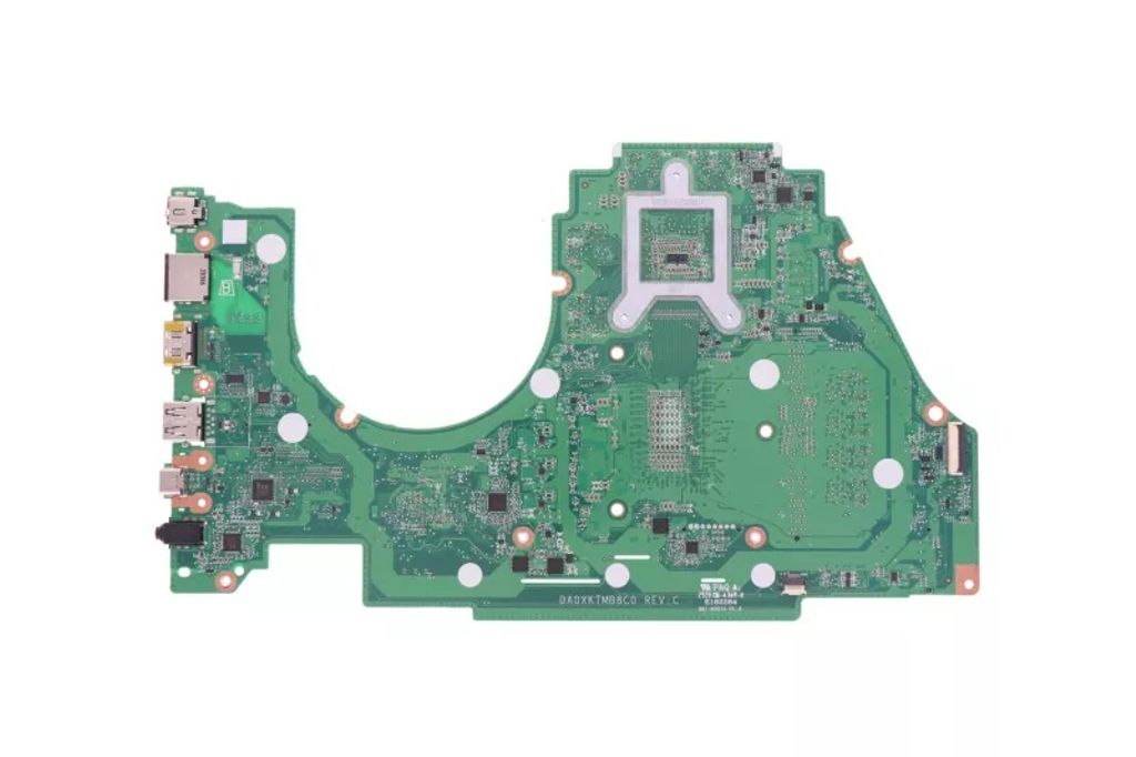 Asus X571GT MB._8G/I5-8300H/AS