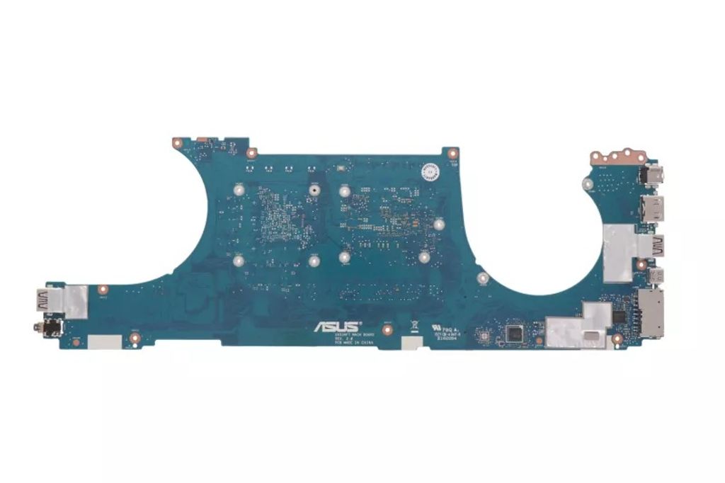 Asus UX534FA MAINBOARD 8G/I5-8265U/AS