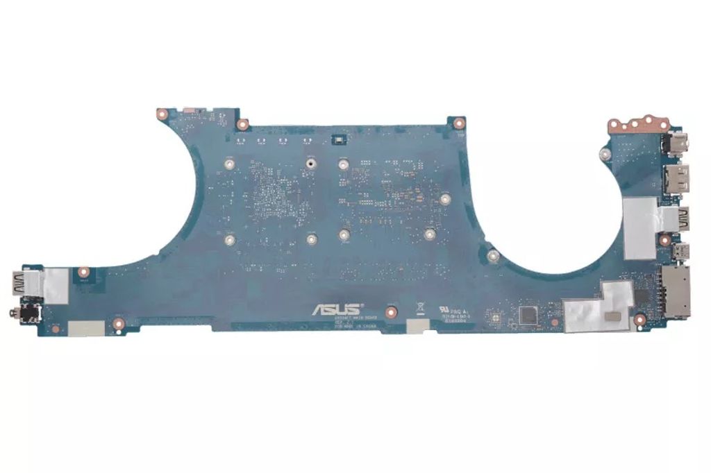 Asus UX534FAC MAINBOARD 8G/I5-10210U AS (SCREENPAD)