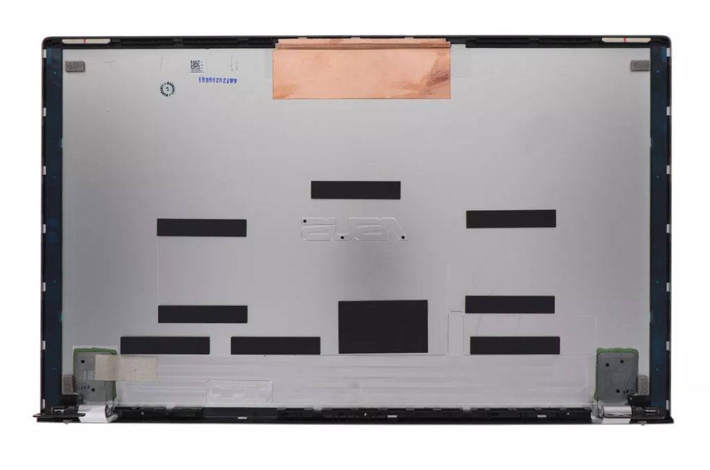 Asus UX534FA-2S LCD COVER ASSY/BZ