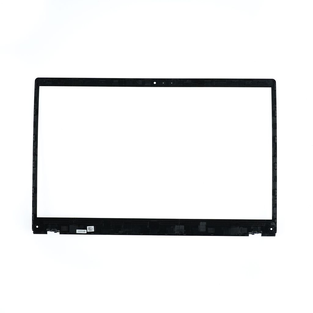 Asus X545FA LCD BEZEL ASSY