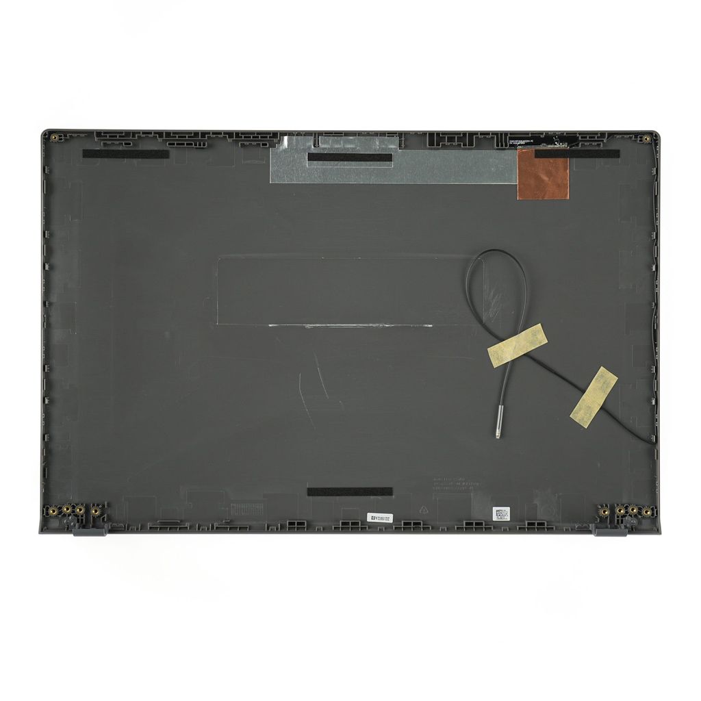 Asus X545FA-1G LCD COVER ASSY