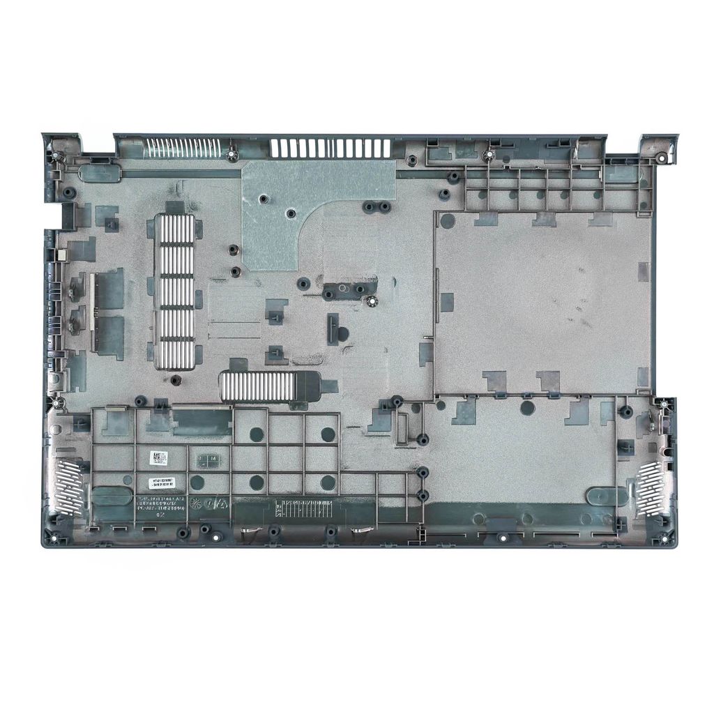Asus X545FA-1G BOTTOM CASE ASSY