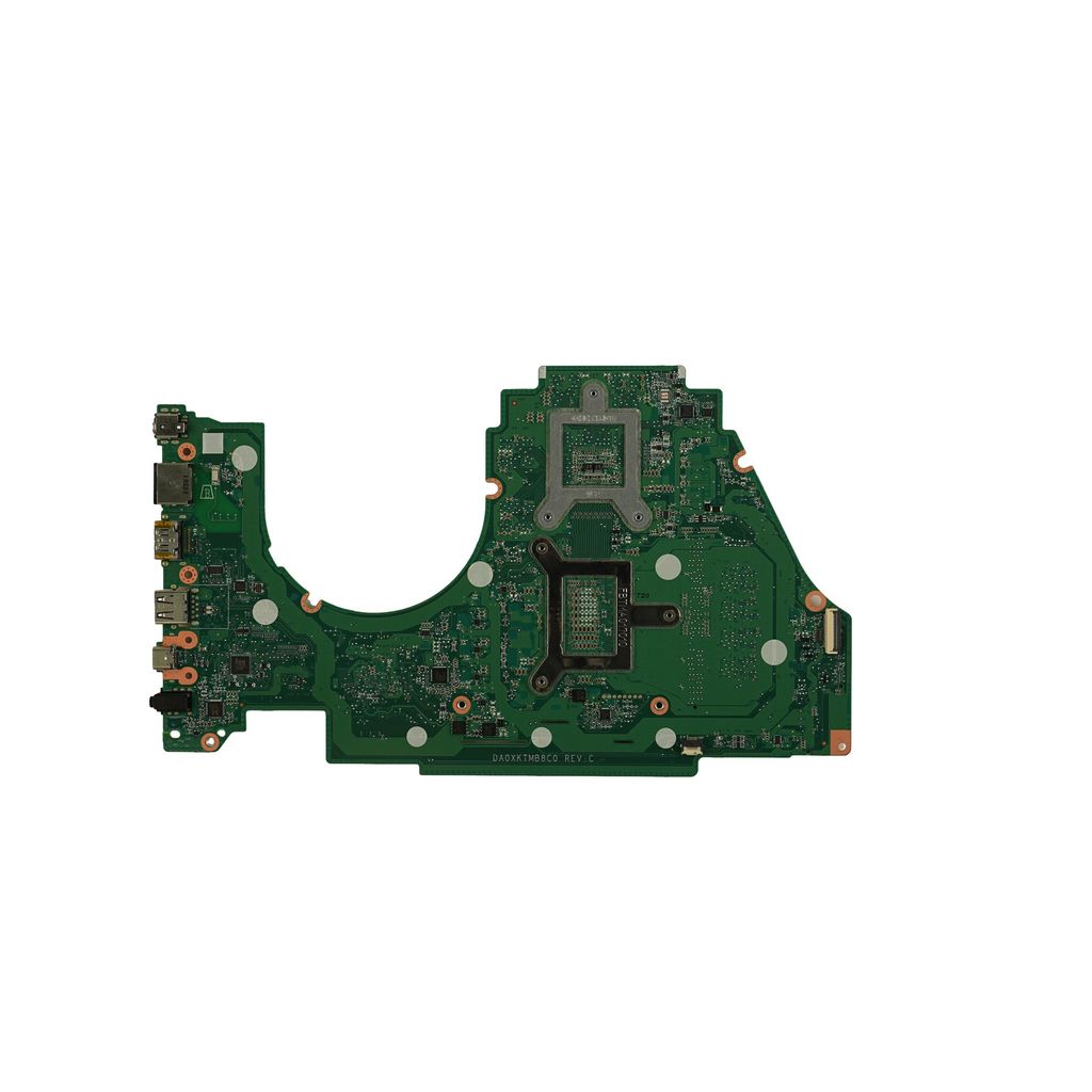 Asus X571GD Mainboard 4G/I5-9300H(V4G)