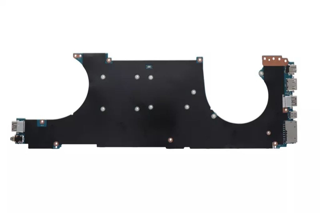 Asus UX563FD MB. 16G/I5-10210U