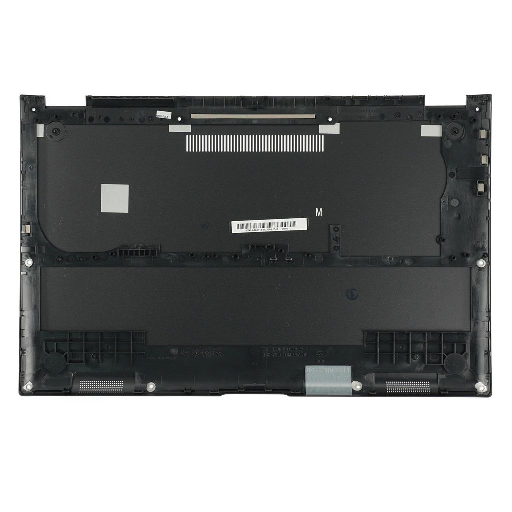 Asus UX563FD-2G BOTTOM CASE ASSY
