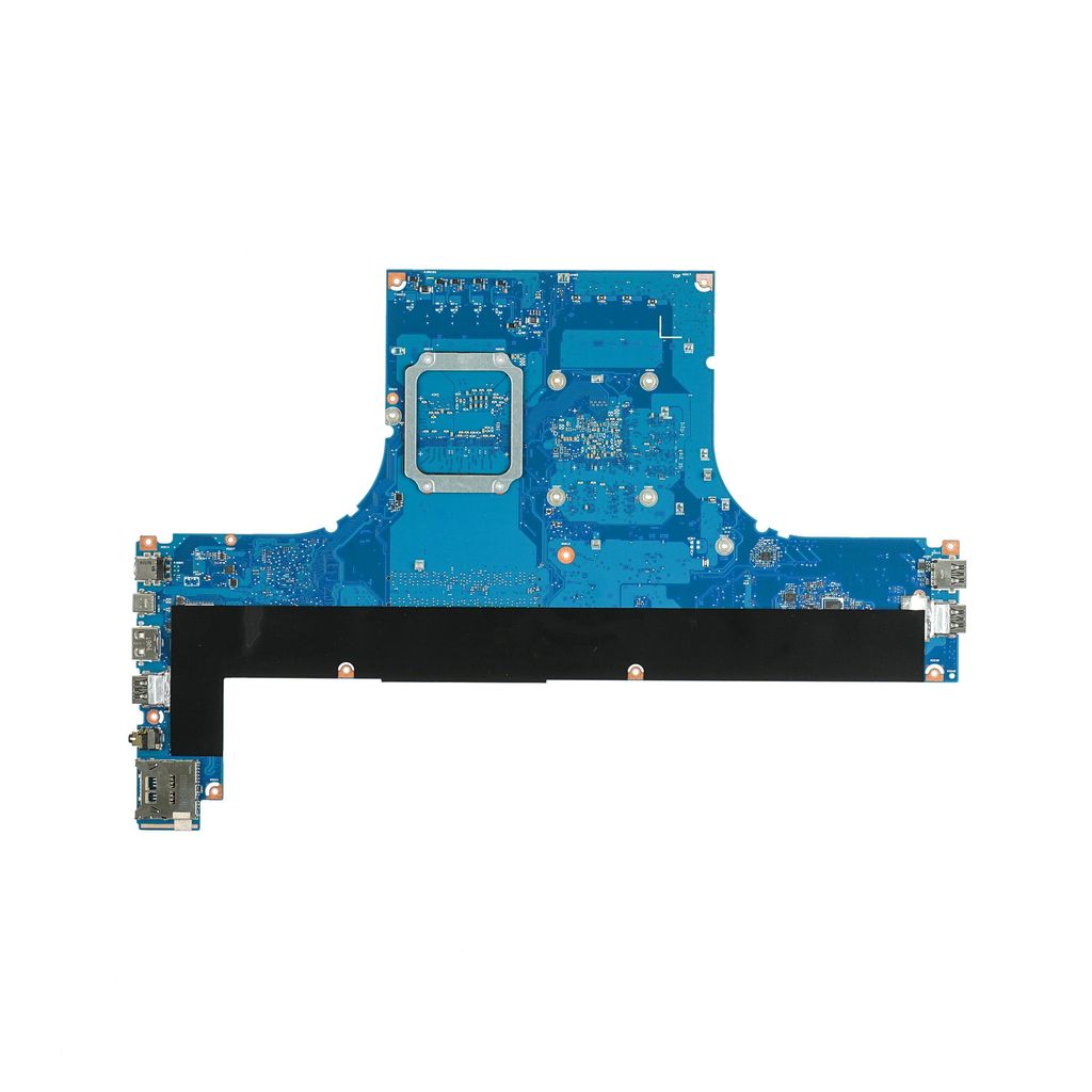 Asus W700G2T MAINBOARD 0M/E-2276M/AS (V4G)