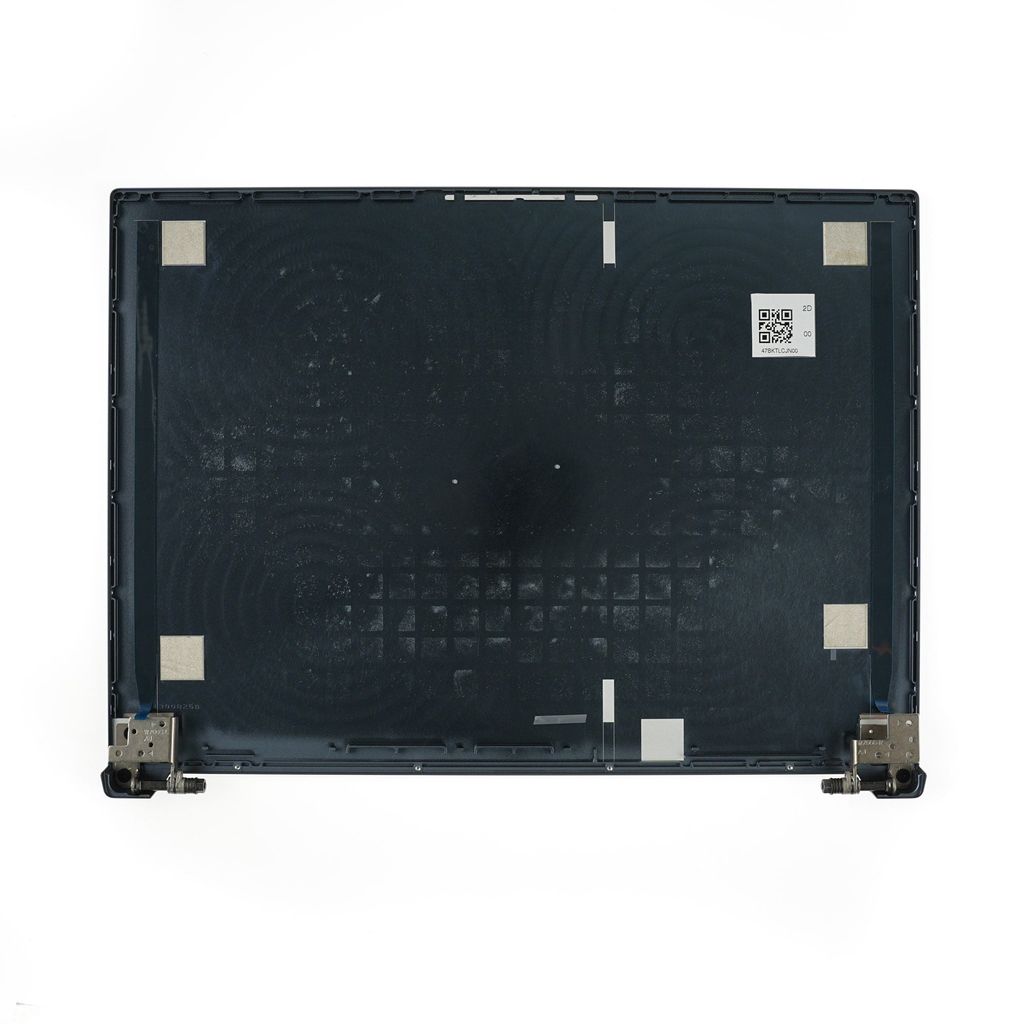 Asus W700G2T LCD COVER HL SUB ASSY