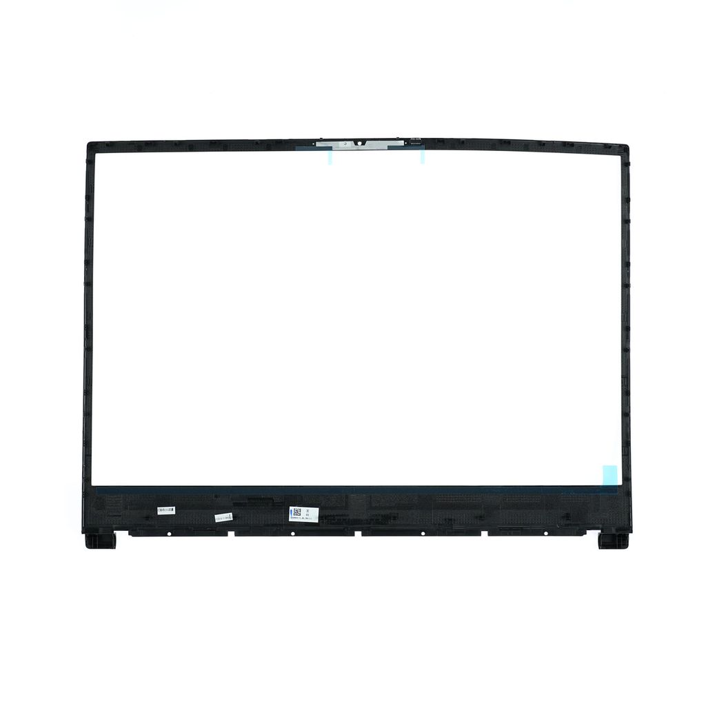 Asus W700G2T LCD BEZEL SUB ASSY
