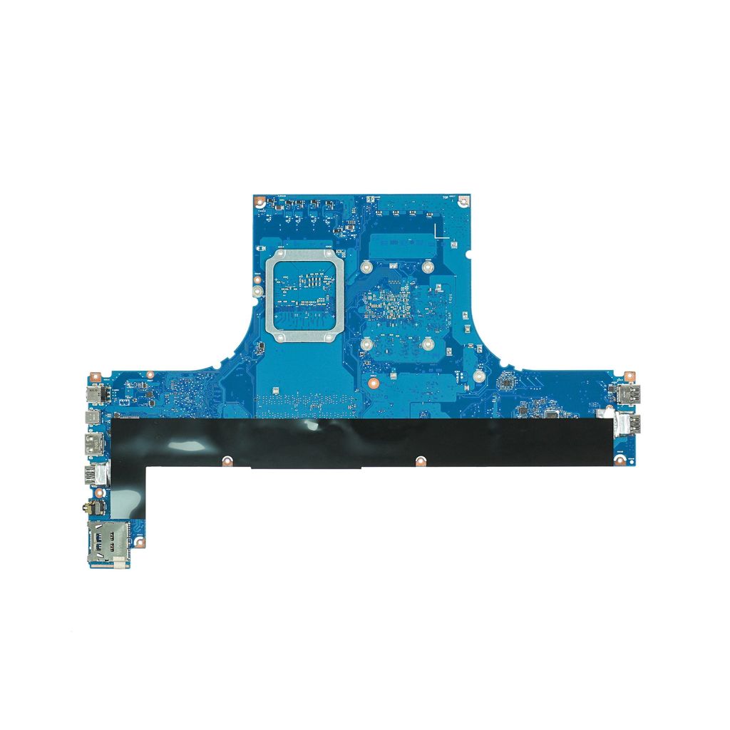 Asus W700G1T MAINBOARD 0M/E-2276M/AS (V4G)