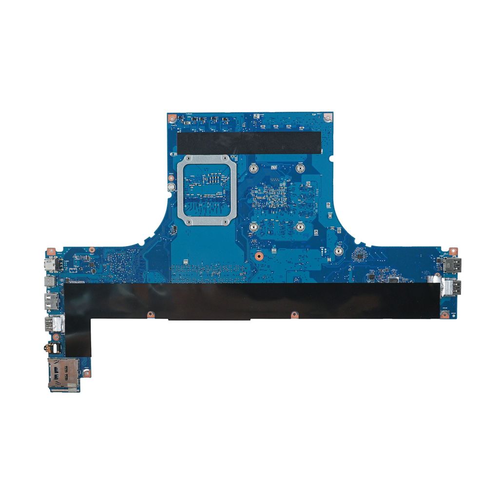 Asus W700G1T MAINBOARD 0M/I7-9750H/AS (V4G)