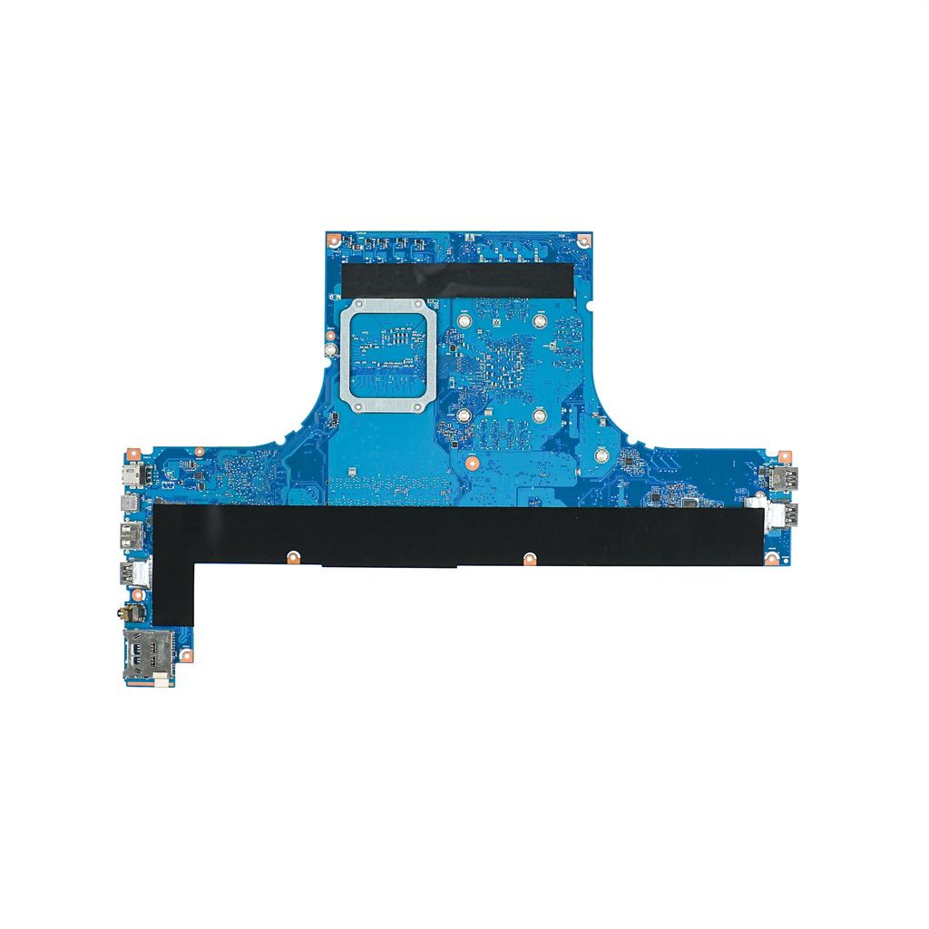 Asus W700G3T MAINBOARD 0M/E-2276M/AS (V6G)