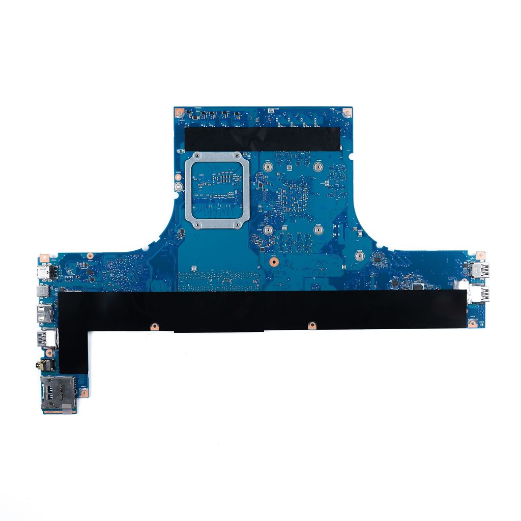 Asus W700G3T MAINBOARD 0M/I7-9750H/AS (V6G)