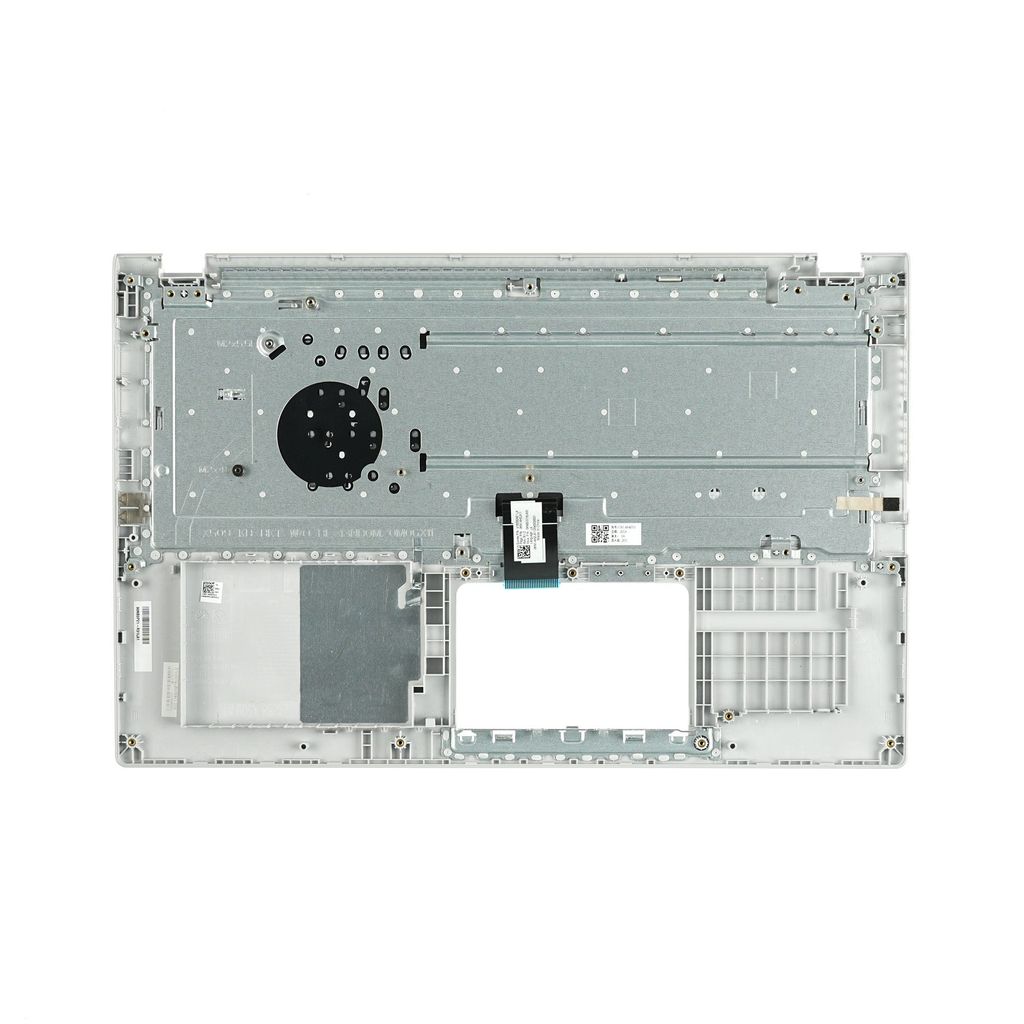 Asus X509DJ-1S Keyboard (LATIN AMERICAN) Module/AS (ISOLATION)